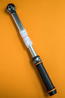 Tmrx10 Snap On Nice 5-16