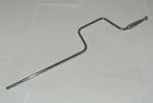 Tms4d Snap-on 1-4 Drive Speeder Tms4d Snap-on 1-4 Drive Speeder