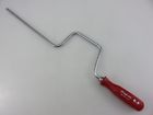 Tms5r Snap-on Racing Speeder Speed