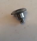 Tms70a Snap-on Snap On Tools