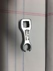 Tmxr8 Snap On Inch Drive Point Shallow Flare Nut Crowfoot