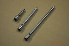 Tmxw6 Snap-on 1-4 Drive Wobble
