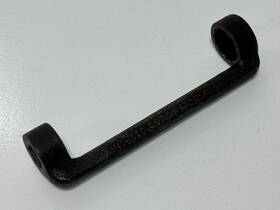 5120-00-473-6511 Torque Adapter Wrench Mil-std Corporation Usa # 4736511