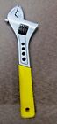 Tp1006 Inch Adjustable Wrench