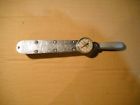 Tq-12a Snap-on Rare 1940s Torqometer