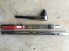 Tqr600e Snap-on Snap On Tools Porsche