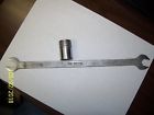 Tr1718 Mac Tools Low Torque