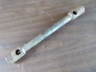 Tr3a Ken-tool Vintage Used Double