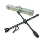 Tr42 Ken-tool Budd Wheel Shock