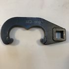 Tr7097 Mac Tools Tie Rod End Drive