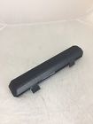 Tra200 Matco Tools Drive Torque Wrench Item Is Used Good Condition