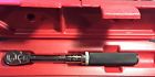 Tra50 Matco Tools 1-4 Drive