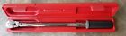 Trb100 Matco Tools 3-8 Torque