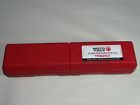 Trb250 Matco Tools 3-8 Drive