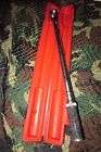 Trc250 Matco Tools Torque Wrench