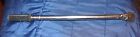 Trc250a Matco Tools 1-2 Drive