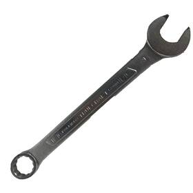 Bio6b Truecraft - 8 Inch Combination Wrench 11/16 12pt. Used Good Condition