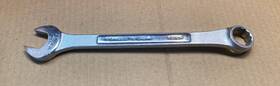 72124 Trw 19mm Combination Wrench Usa Made