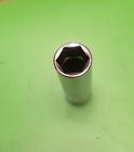 Ts261 Snap On Tools Usa Deep Socket Drive Point