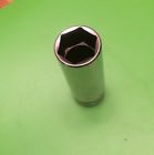 Ts281 Snap On Tools Usa Deep Socket Drive Point
