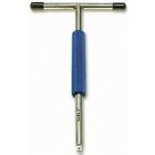 Tt250 Vim Products Tools Wrench 092308222505