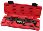 Tt-9029 Tt9029 Autopart Bmw Camshaft Timing Tool Kit