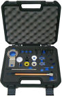 Tt9034 Autopart Vw Audi Timing 793456545781