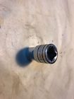 Tw161a Shallow Socket Drive Point