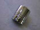 Tw321 Drive Shallow Point