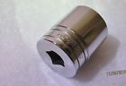 Tw361 Drive Shallow Point