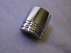 Tw421 Drive Shallow Point