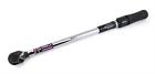 Tw705 Gorilla Automotive Torque Wrench