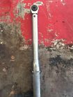 Tw75fr Tw75f Mac Tools Drive Torque Wrench Usa