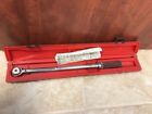 Tw8150 Mac Tools 1-2 Drive