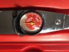 Twdf250 Mac Tools Dial Torque Wrench With Case