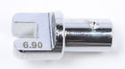 Twh-069 Rk Excel Adjustable Torque
