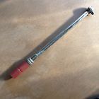 Twk8250 Mac Tools 1-2 Torque Wrench