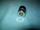 Twm24 Drive Mm Shallow Socket Used
