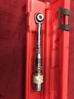 Twm50 Mac Tools Torque Wrench