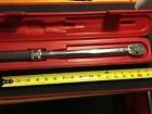 Twx100 Mac Tools 3-8 Drive