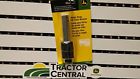 Ty26514 John Deere Oil Filter