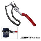 U1312 Ktc Heavy Duty Chain Oil Filter Wrench