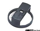 101mm-15p U1333 Ktc Oil Filter Wrench