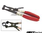 U1390 Ktc Hose Clamp Pliers