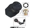 U3175 Ktc Toyota Idler Belt Socket Drive
