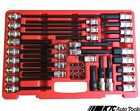 U3227 Ktc Pcs Special Insert Bit Socket Set