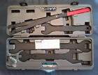 Ufc500 Matco Tools Fan Clutch Service Kit