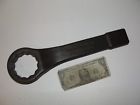 Usn342 Proto Heavy Duty Offset Striking Hammer Wrench Usa Point