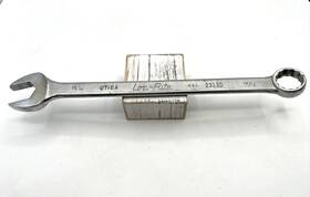 23130 Utica Usa No. Loc-rite 15/16 Inch Combination 12 Point Box End Wrench