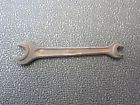 V-10 Hazet Vintage Wrench 12mm